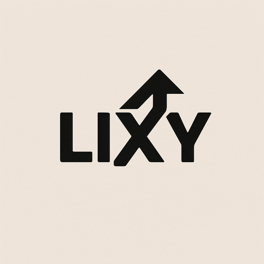 LIXY